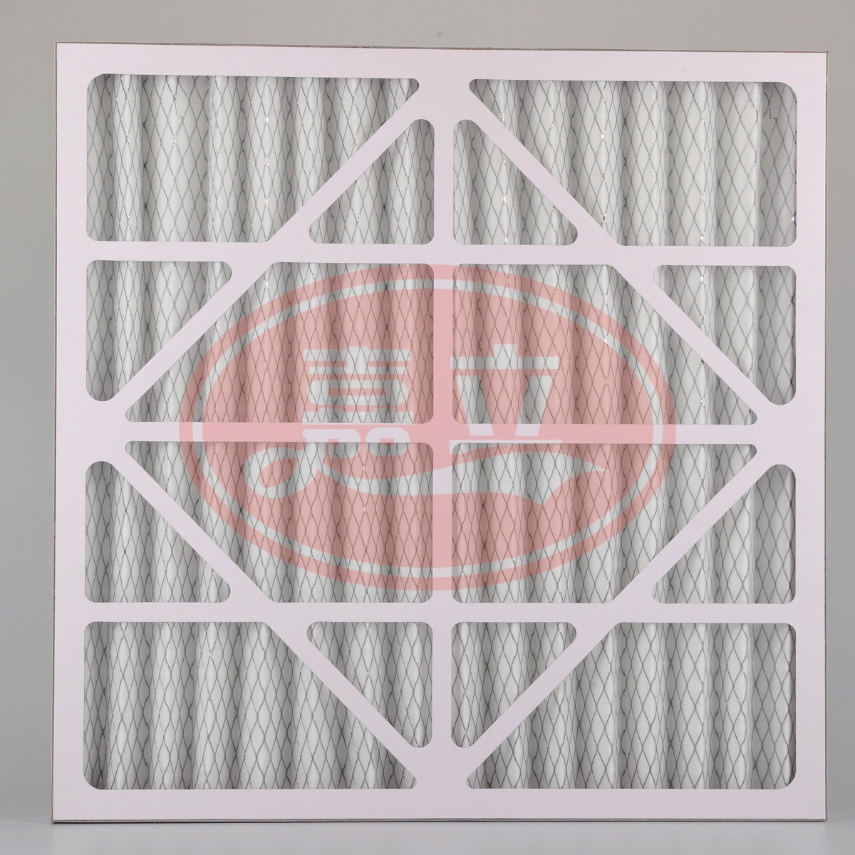 昌化镇纸框过滤器